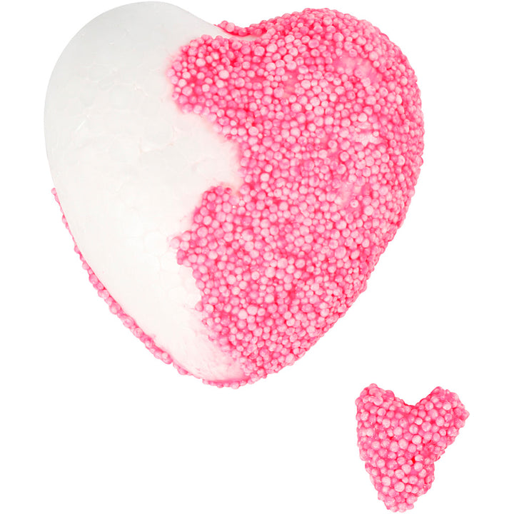 Foam Clay® - 10x35 gr