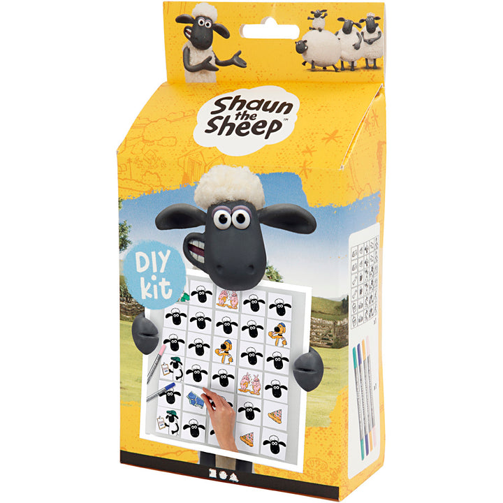Juego Memory - 1 set