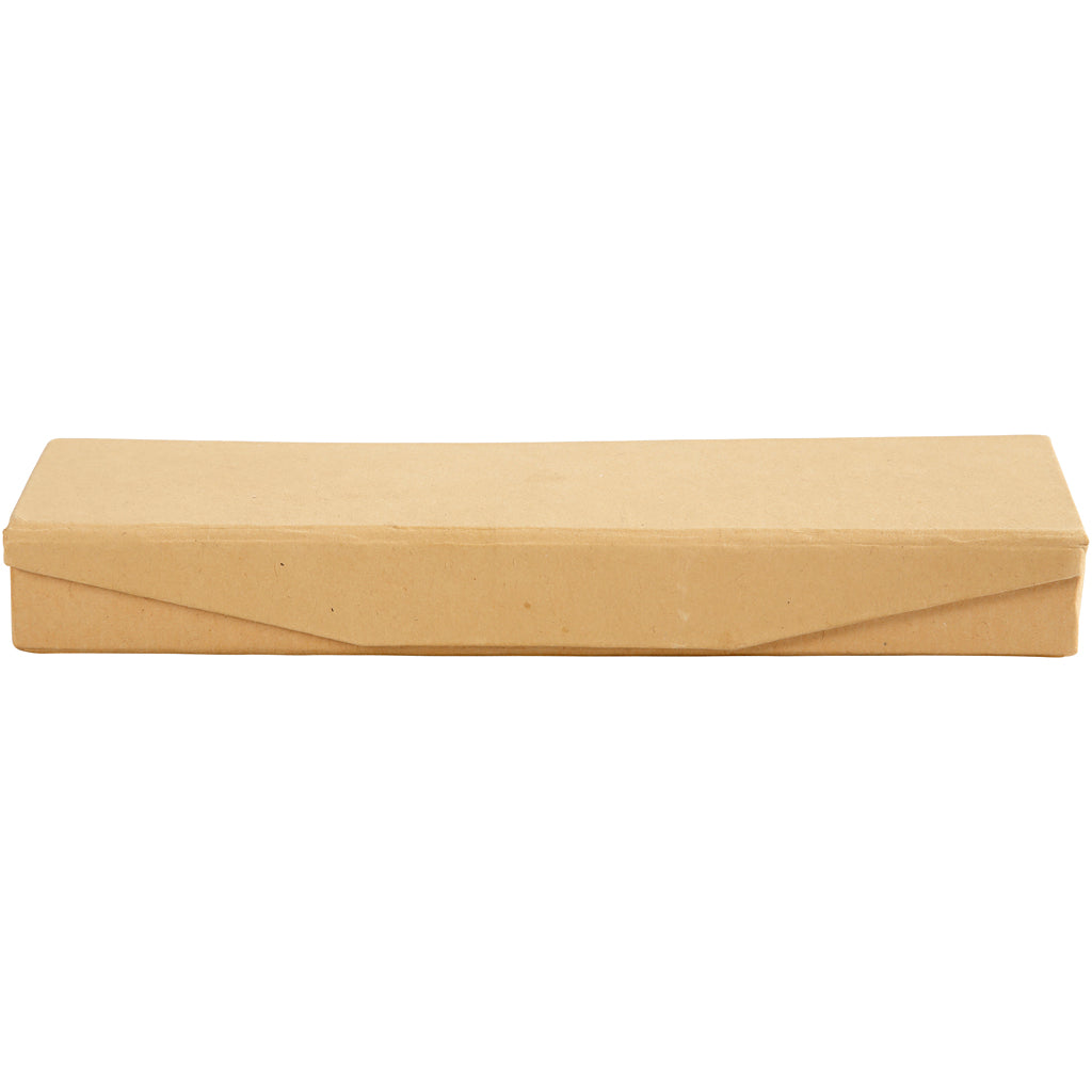 Estuche para lápices
