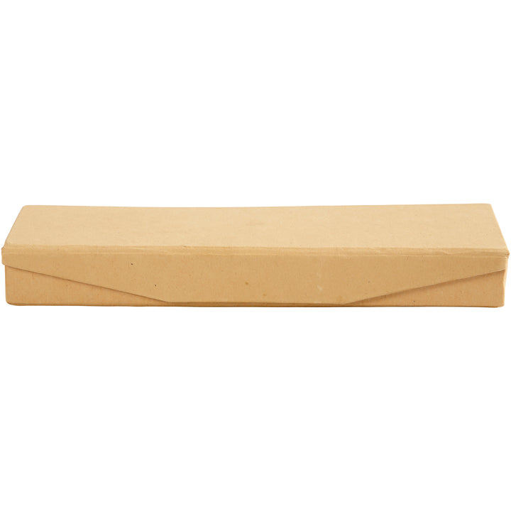 Estuche para lápices