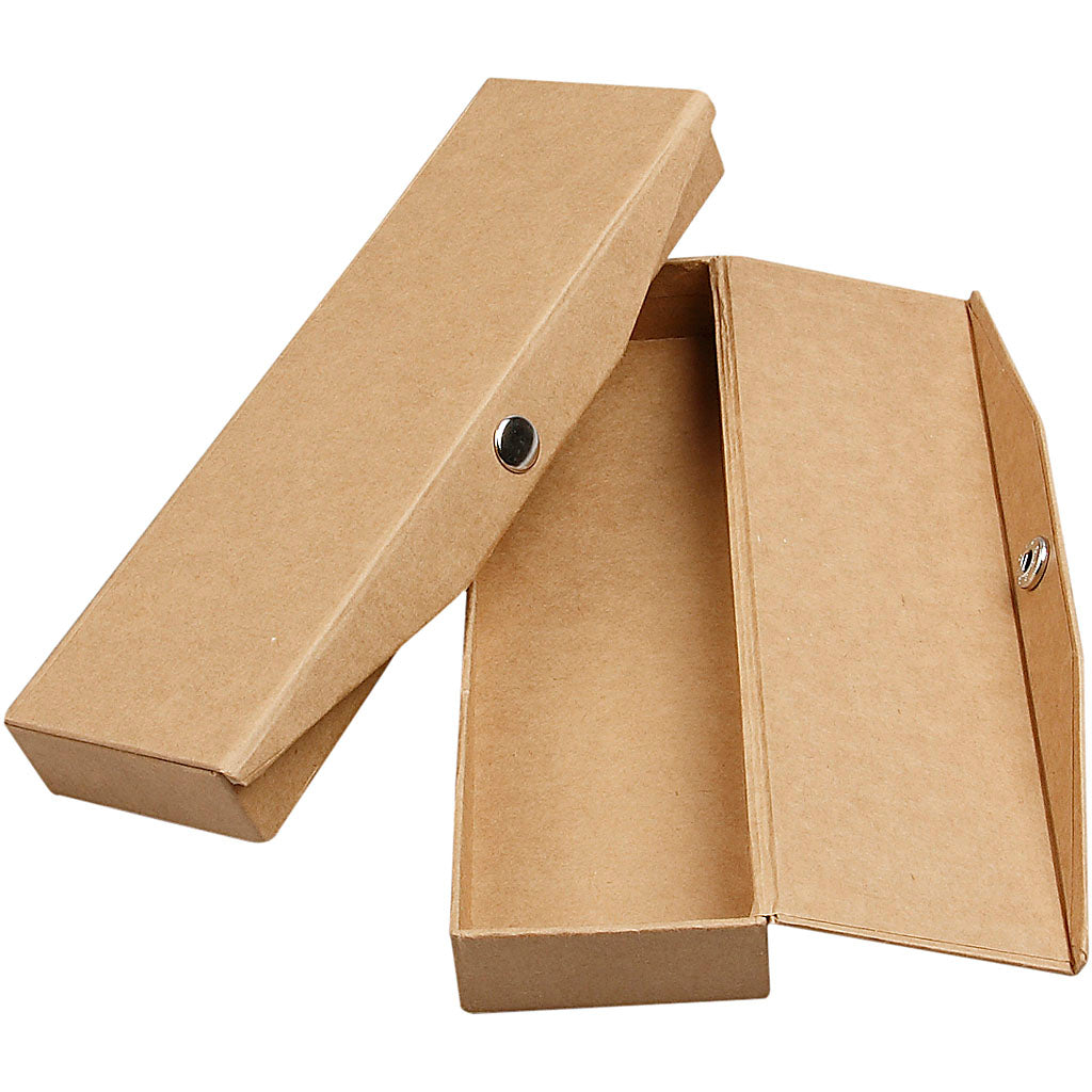 Estuche para lápices