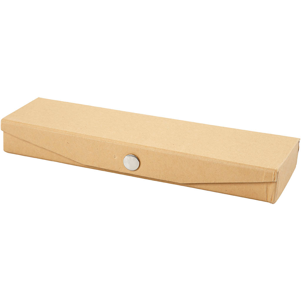 Estuche para lápices