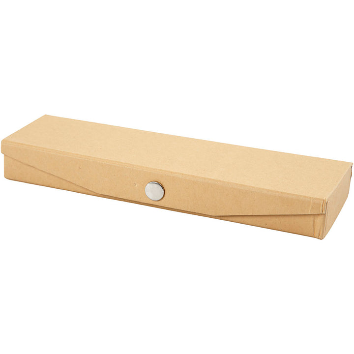 Estuche para lápices