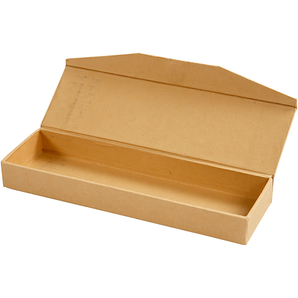 Estuche para lápices