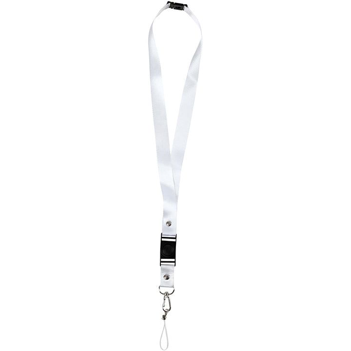 Colgante para llave