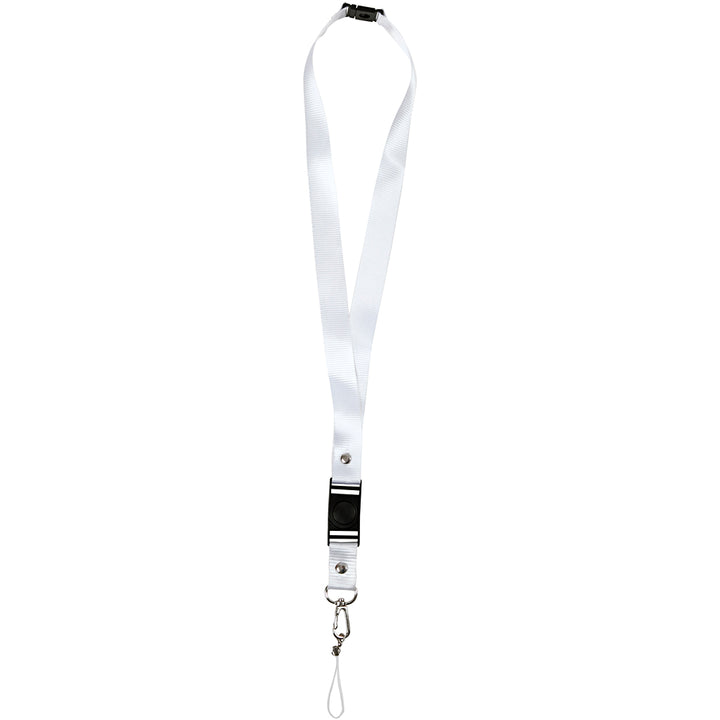 Colgante para llave