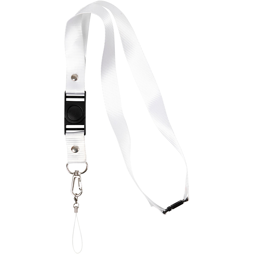 Colgante para llave