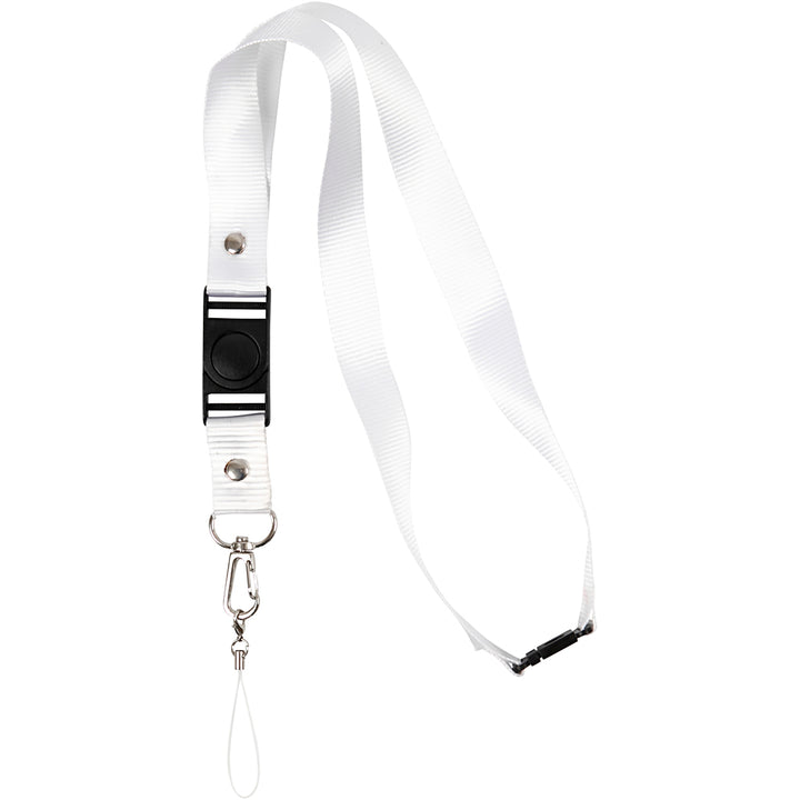 Colgante para llave