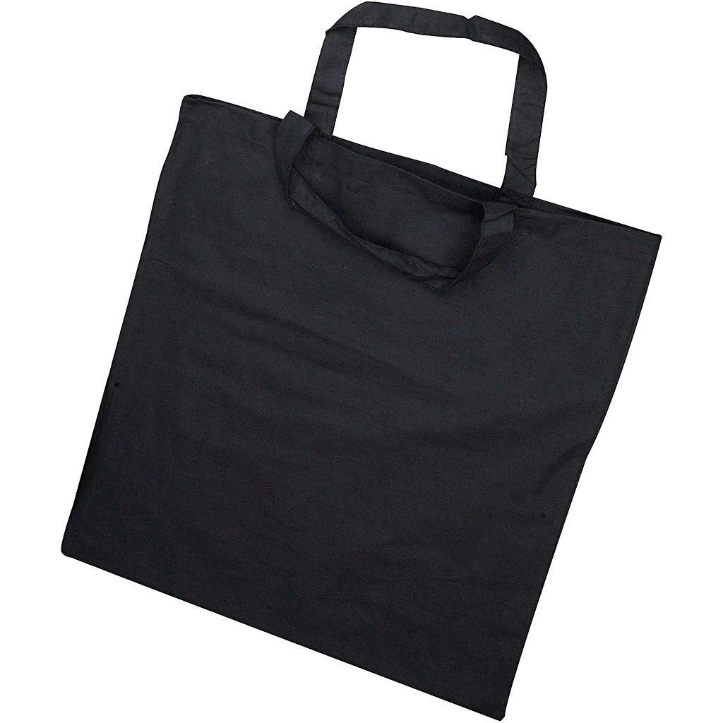 Bolsa de la compra
