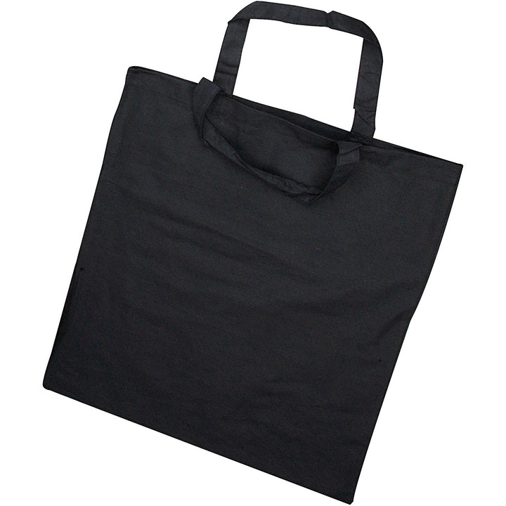 Bolsa de la compra