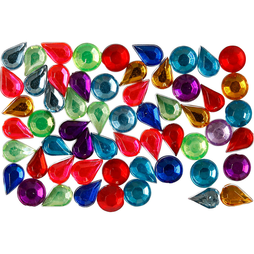 Joyas - 15 gr