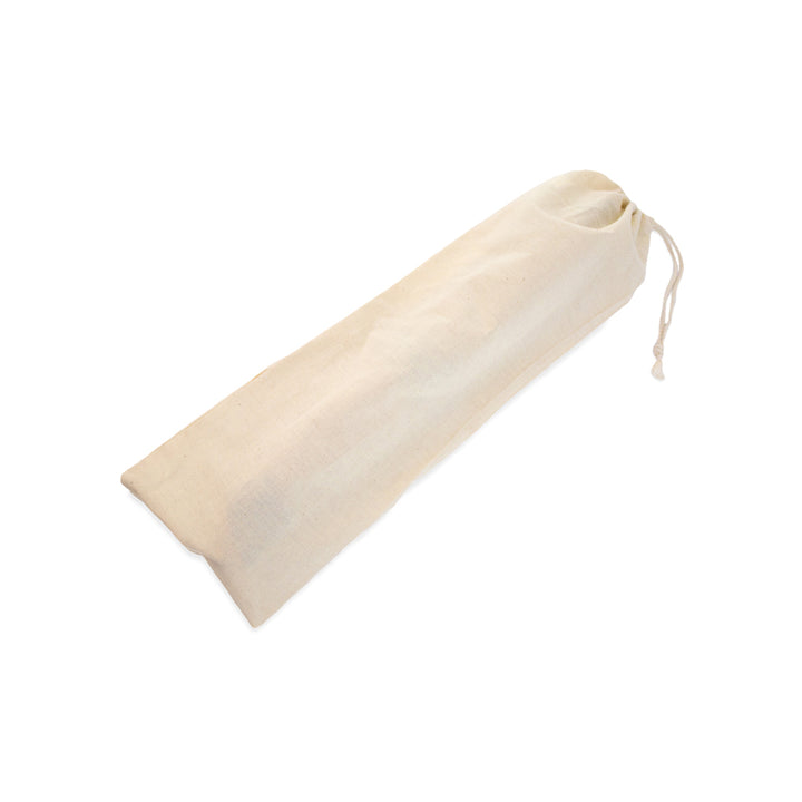 Bolsa de pan