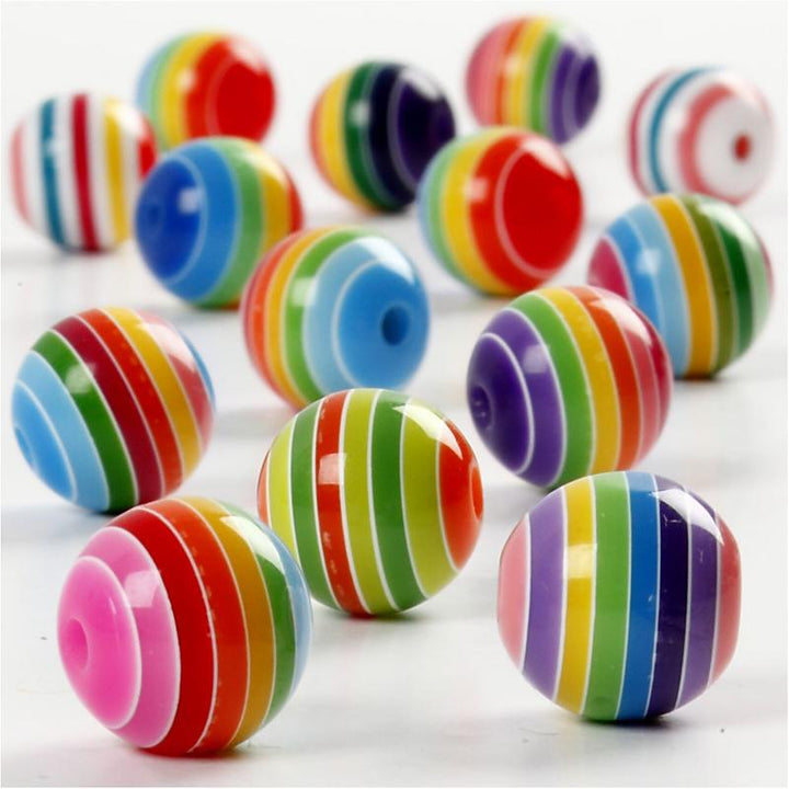 Multi mix - 75 ml