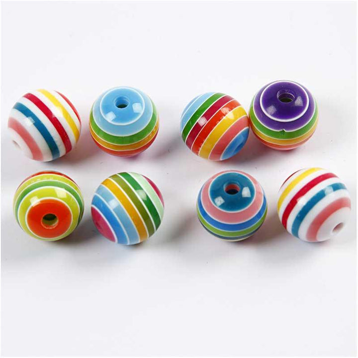 Multi mix - 75 ml