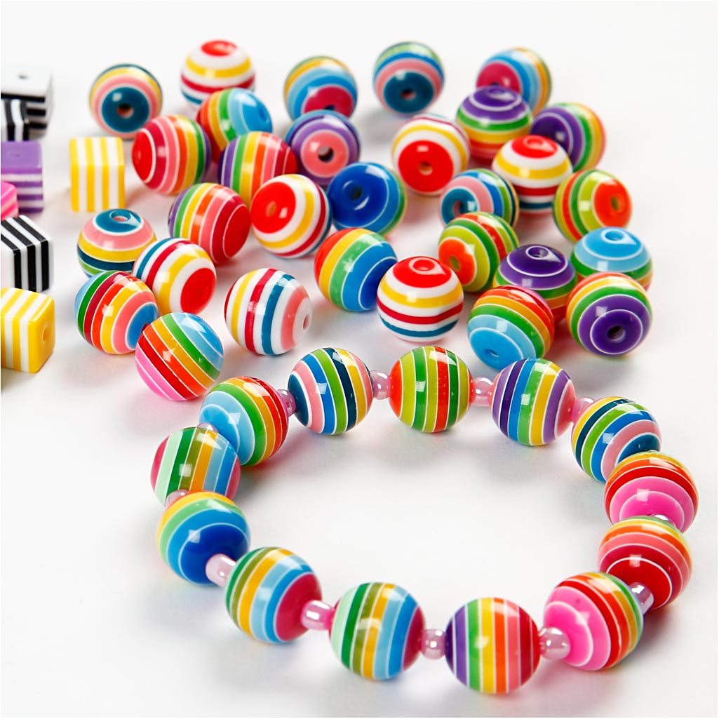 Multi mix - 75 ml