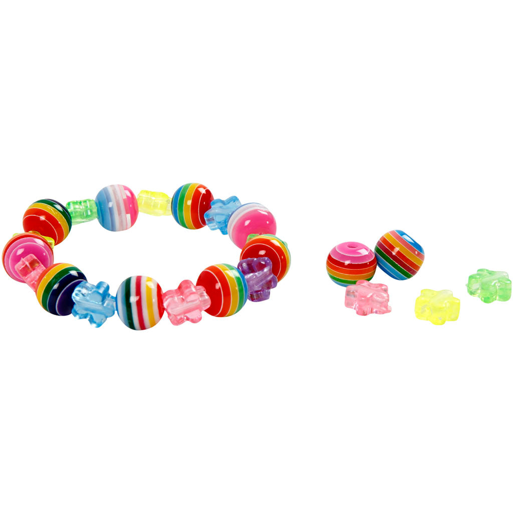 Multi mix - 75 ml
