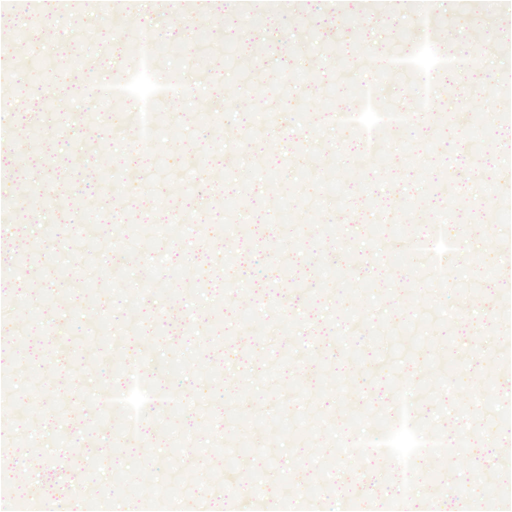 Foam Clay® - 560 gr