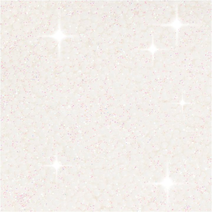 Foam Clay® - 560 gr