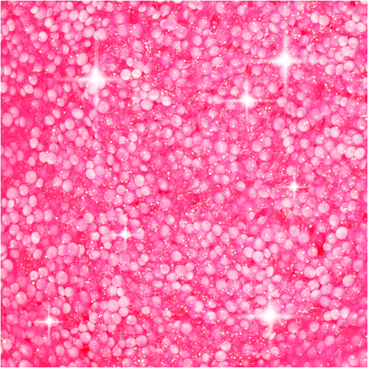Foam Clay® - 560 gr