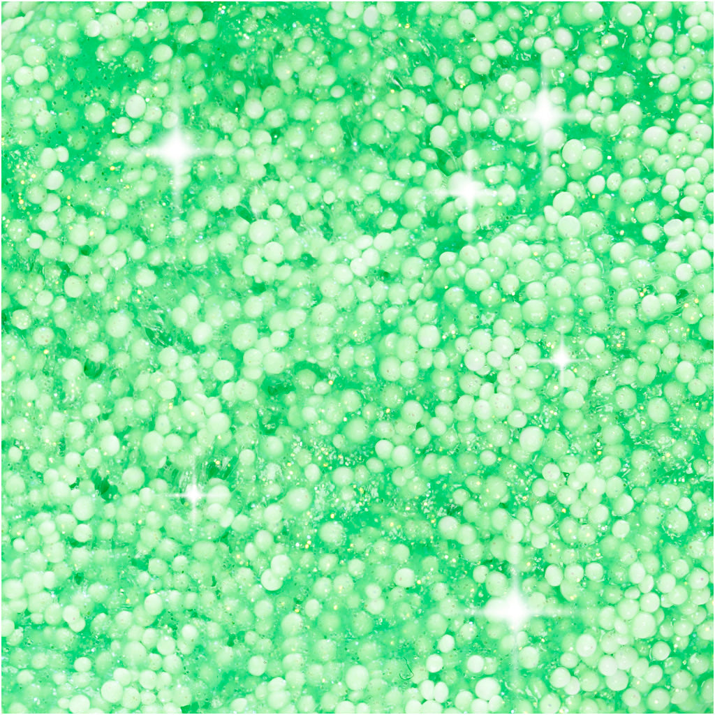 Foam Clay® - 560 gr
