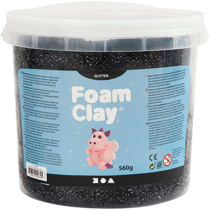 Foam Clay® - 560 gr