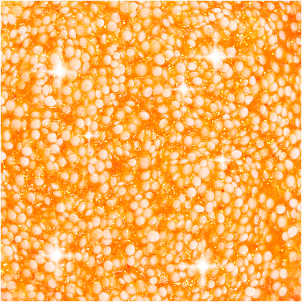 Foam Clay® - 560 gr