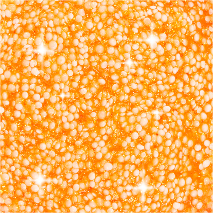 Foam Clay® - 560 gr