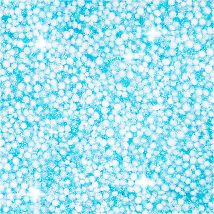 Foam Clay® - 560 gr