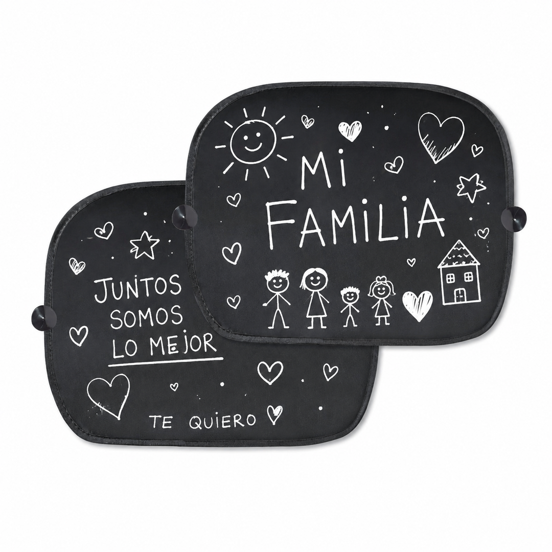 familia 
