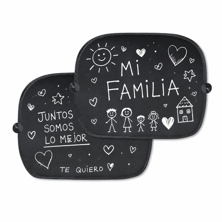 familia 