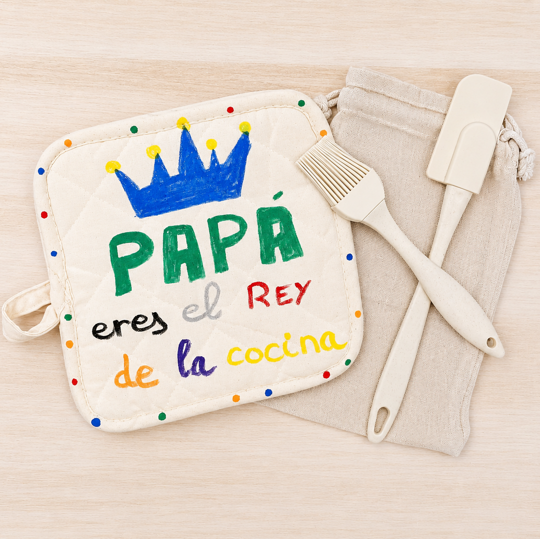 dia del padre