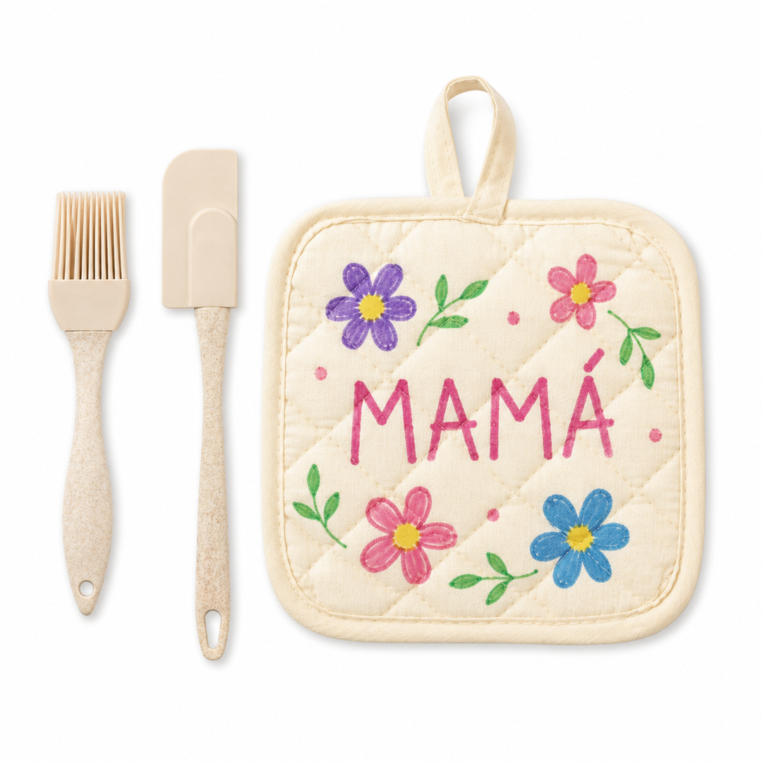 dia de la madre