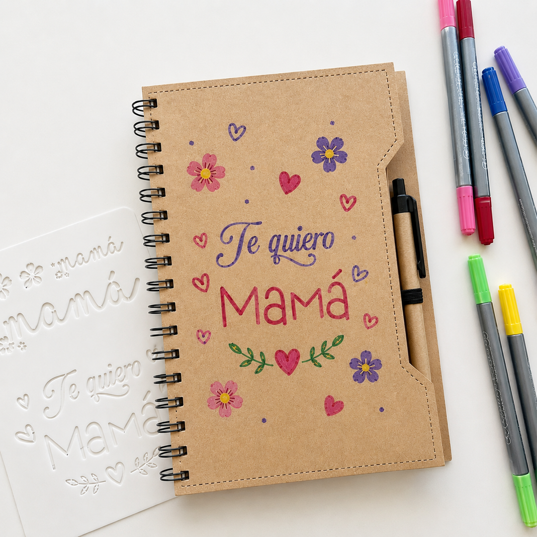 dia de la madre