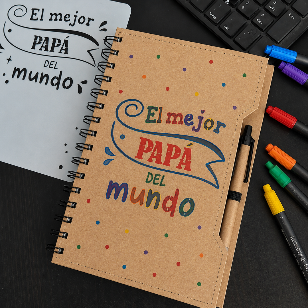 dia del padre