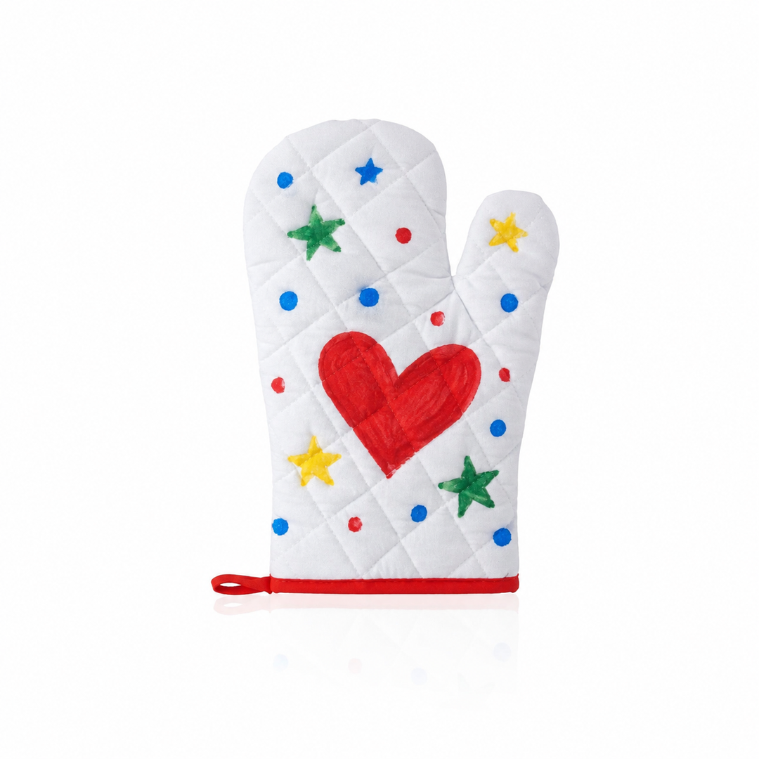 dia del padre