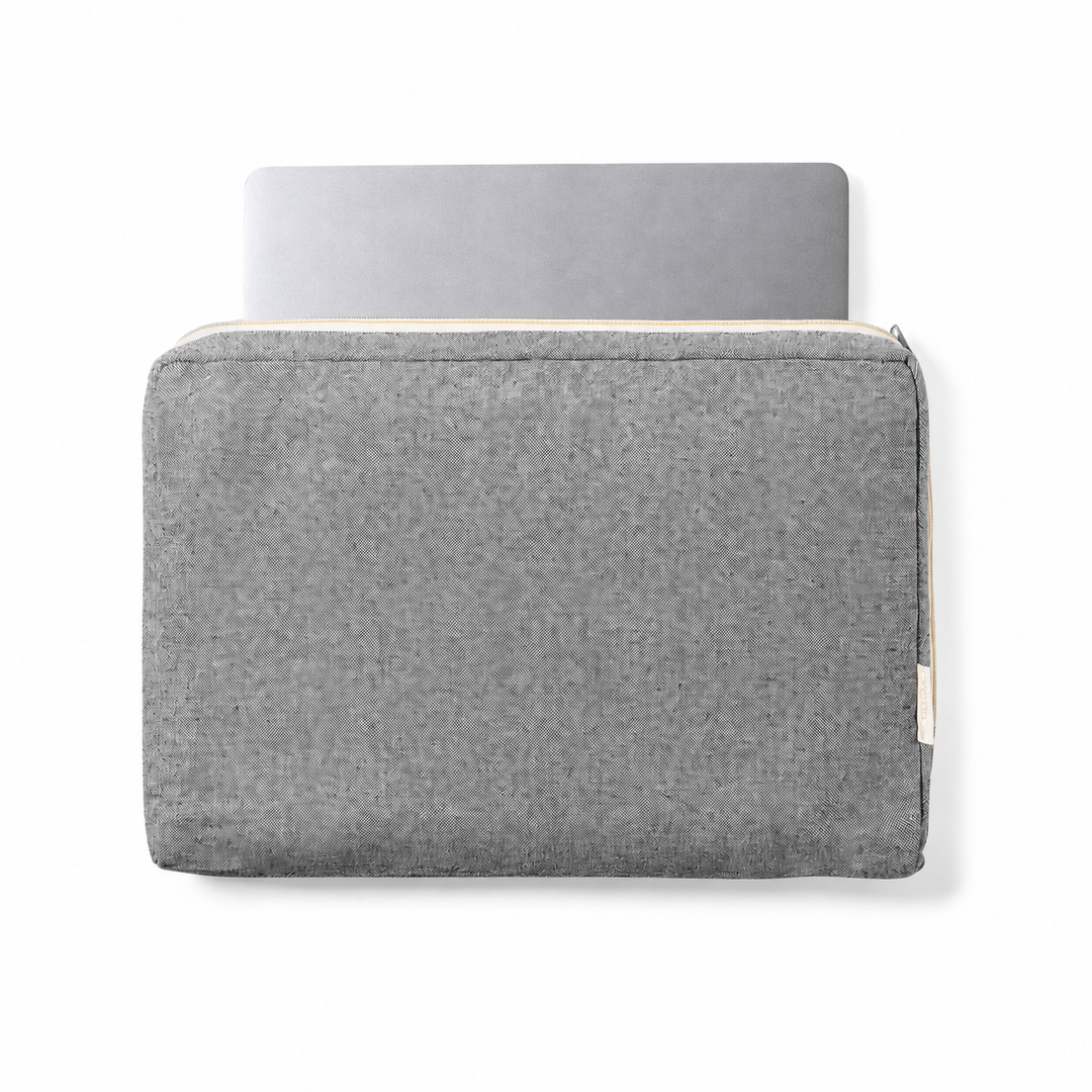 Funda ordenador portátil