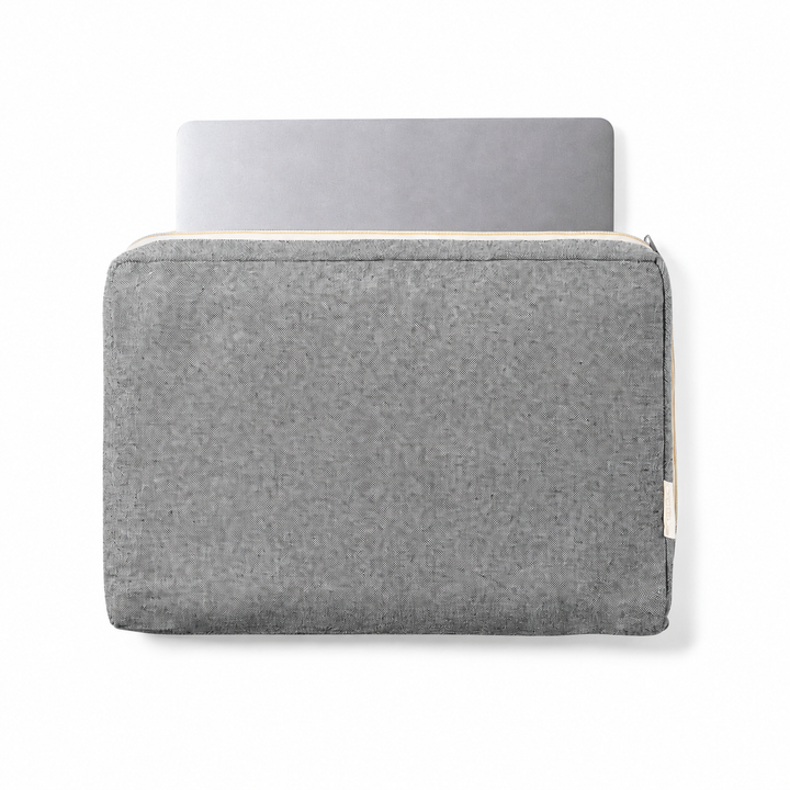Funda ordenador portátil