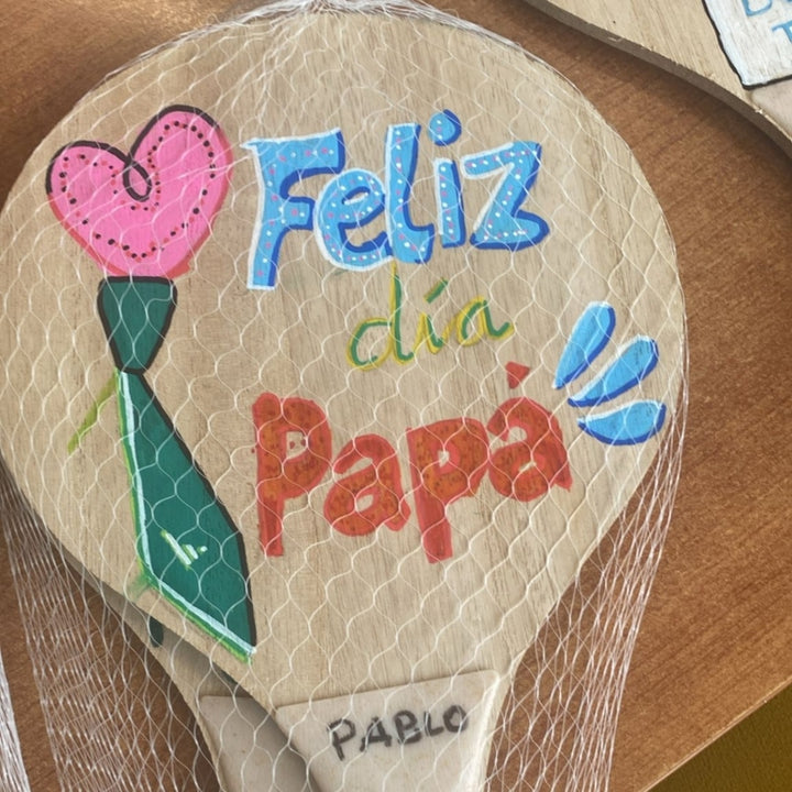 Palas playa