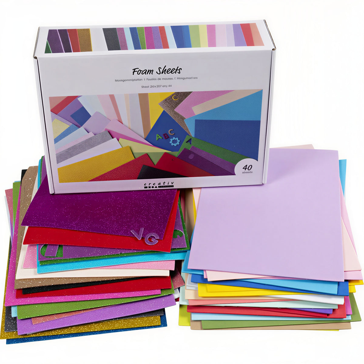 Materiales para tu aula